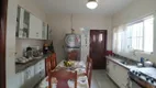 Foto 13 de Casa com 6 Quartos à venda, 515m² em Boa Esperança, Cuiabá