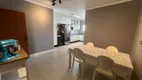 Foto 15 de Apartamento com 3 Quartos à venda, 170m² em Saúde, São Paulo