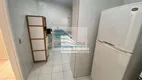 Foto 27 de Apartamento com 4 Quartos à venda, 140m² em Pitangueiras, Guarujá