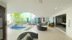 Foto 3 de Casa de Condomínio com 7 Quartos à venda, 739m² em Pires Façanha, Eusébio