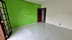 Foto 15 de Sobrado com 3 Quartos à venda, 140m² em Jardim Mangalot, São Paulo