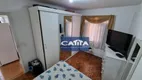 Foto 17 de Casa com 3 Quartos à venda, 110m² em Cidade Líder, São Paulo