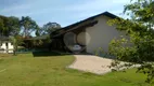 Foto 50 de Casa de Condomínio com 5 Quartos à venda, 505m² em Caxambú, Jundiaí