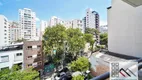 Foto 10 de Apartamento com 1 Quarto à venda, 45m² em Vila Buarque, São Paulo