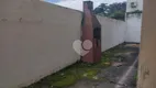 Foto 21 de Casa de Condomínio com 3 Quartos à venda, 470m² em Recreio Dos Bandeirantes, Rio de Janeiro