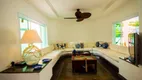 Foto 23 de Casa de Condomínio com 4 Quartos à venda, 395m² em Jardim Acapulco , Guarujá