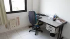 Foto 10 de Apartamento com 2 Quartos à venda, 64m² em Pechincha, Rio de Janeiro