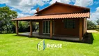 Foto 4 de Fazenda/Sítio com 3 Quartos à venda, 110m² em Serra Azul, Mateus Leme
