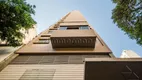 Foto 21 de Apartamento com 2 Quartos à venda, 110m² em Santa Cecília, São Paulo