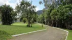 Foto 5 de Lote/Terreno à venda, 2m² em Ratones, Florianópolis