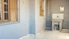 Foto 7 de Casa com 3 Quartos à venda, 200m² em Conceição, Diadema