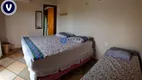 Foto 24 de Casa com 10 Quartos para alugar, 320m² em Porto das Dunas, Aquiraz