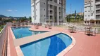 Foto 15 de Apartamento com 3 Quartos à venda, 115m² em Cezar de Souza, Mogi das Cruzes