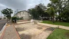 Foto 15 de Casa de Condomínio com 3 Quartos à venda, 130m² em Jardim Tarraf II, São José do Rio Preto