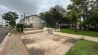 Foto 25 de Casa de Condomínio com 3 Quartos à venda, 120m² em Jardim Tarraf II, São José do Rio Preto