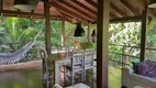 Foto 2 de Casa de Condomínio com 3 Quartos à venda, 170m² em Praia de Pipa, Tibau do Sul