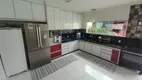 Foto 5 de Casa com 4 Quartos à venda, 302m² em Mata da Praia, Vitória