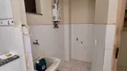 Foto 10 de Apartamento com 2 Quartos à venda, 74m² em Laranjeiras, Rio de Janeiro