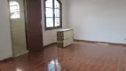 Foto 12 de Casa com 2 Quartos à venda, 120m² em Vila Suzana, São Paulo