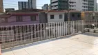 Foto 7 de Sobrado com 3 Quartos à venda, 190m² em Pinheiros, São Paulo