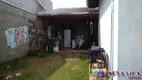 Foto 12 de Casa com 3 Quartos à venda, 160m² em Chácara Primavera, Jaguariúna