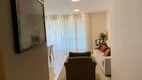 Foto 7 de Apartamento com 3 Quartos à venda, 190m² em Quilombo, Cuiabá