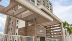 Foto 6 de Apartamento com 3 Quartos à venda, 68m² em Marechal Hermes, Rio de Janeiro