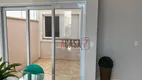 Foto 23 de Casa de Condomínio com 3 Quartos à venda, 161m² em Jardim Santa Rosalia, Sorocaba