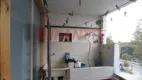 Foto 12 de Sobrado com 2 Quartos à venda, 308m² em Conjunto Habitacional Jova Rural, São Paulo