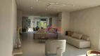 Foto 52 de Apartamento com 3 Quartos para venda ou aluguel, 90m² em Jardim Brasil, Campinas