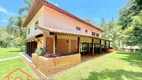 Foto 50 de Casa de Condomínio com 7 Quartos à venda, 610m² em Taboleiro Verde, Cotia