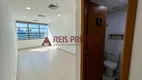 Foto 3 de Sala Comercial para alugar, 32m² em Barra da Tijuca, Rio de Janeiro