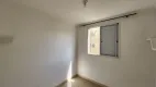 Foto 19 de Apartamento com 3 Quartos para alugar, 65m² em Nossa Senhora do Ö, São Paulo