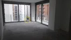 Foto 12 de Apartamento com 4 Quartos à venda, 340m² em Ibirapuera, São Paulo