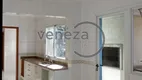 Foto 25 de Apartamento com 4 Quartos à venda, 260m² em Londrilar, Londrina