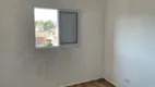 Foto 9 de Casa com 2 Quartos à venda, 70m² em Limão, São Paulo