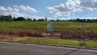 Foto 5 de Lote/Terreno à venda, 300m² em Boa Vista, Sorocaba