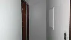 Foto 5 de Casa com 4 Quartos à venda, 185m² em Áurea, Londrina