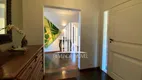 Foto 14 de Casa de Condomínio com 4 Quartos à venda, 349m² em Palos Verdes, Carapicuíba