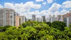 Foto 30 de Cobertura com 5 Quartos à venda, 580m² em Santa Cecília, São Paulo