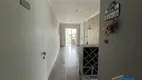 Foto 12 de Apartamento com 2 Quartos à venda, 54m² em Quitaúna, Osasco