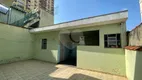 Foto 22 de Sobrado com 4 Quartos à venda, 177m² em Jardim São Paulo, São Paulo