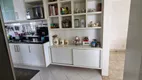 Foto 16 de Apartamento com 3 Quartos à venda, 220m² em Caminho Das Árvores, Salvador