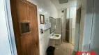 Foto 43 de Apartamento com 1 Quarto para alugar, 40m² em Bela Vista, São Paulo