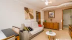 Foto 2 de Apartamento com 3 Quartos à venda, 94m² em Centro Histórico, Porto Alegre