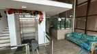 Foto 35 de Apartamento com 2 Quartos à venda, 68m² em Porto das Dunas, Aquiraz