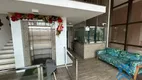 Foto 36 de Apartamento com 2 Quartos à venda, 68m² em Porto das Dunas, Aquiraz