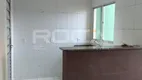 Foto 11 de Casa com 2 Quartos para venda ou aluguel, 63m² em Cidade Aracy, São Carlos