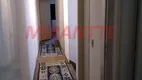 Foto 3 de Sobrado com 3 Quartos à venda, 151m² em Imirim, São Paulo