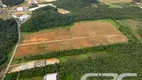 Foto 17 de Lote/Terreno à venda, 26737m² em Zona Industrial Norte, Joinville